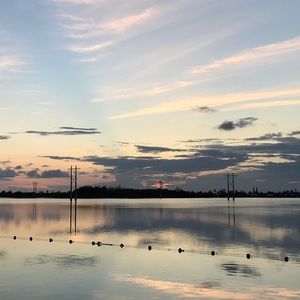 Meet your Posher, Karlee